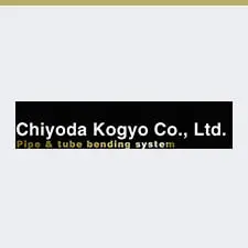 Chiyoda Kogyo
