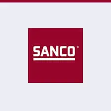 Sanco机器